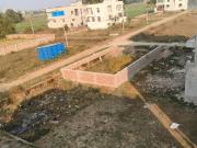 Residential Plot in Naubatpur for resale Patna. The...
