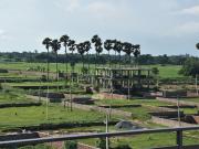 Residential Plot in Naubatpur for resale Patna. The...