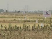 Residential Plot in Naubatpur for resale Patna. The...
