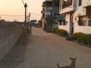 Residential Plot in Naubatpur for resale Patna. The...