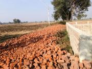 Residential Plot in Naubatpur for resale Patna. The...