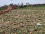 Residential Plot in Naubatpur for resale Patna. The...