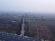 Residential Plot in Naubatpur for resale Patna. The...