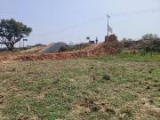 Residential Plot in Naubatpur for resale Patna. The...