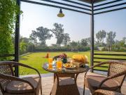 Residential Plot in Naugaon for resale Alwar. The...