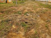 Residential Plot in Navalur for resale Chennai South....