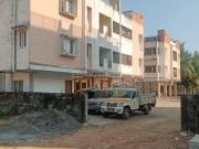 Residential Plot in Navalur for resale Chennai South....