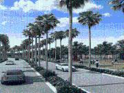 Residential Plot in Navarathna Agrahara for resale...