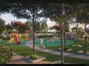 Residential Plot in Navarathna Agrahara for resale...