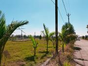 Residential Plot in Naya Raipur for resale Raipur. The...