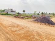 Residential Plot in Naya Raipur for resale Raipur. The...