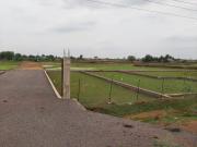Residential Plot in Naya Raipur for resale Raipur. The...