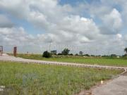 Residential Plot in Naya Raipur for resale Raipur. The...