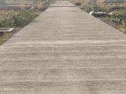 Residential Plot in Naya Raipur for resale Raipur. The...