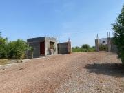 Residential Plot in Naya Raipur for resale Raipur. The...