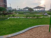 Residential Plot in Naya Raipur for resale Raipur. The...