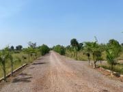 Residential Plot in Naya Raipur for resale Raipur. The...