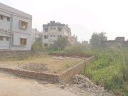 Residential Plot in Nayabad for resale Kolkata. The...