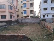 Residential Plot in Nayabad for resale South Kolkata....
