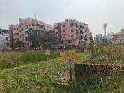 Residential Plot in Nayabad for resale South Kolkata....