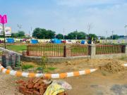 Residential Plot in Nayla for resale Jaipur. The...