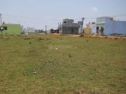 Residential Plot in Nazarathpettai, Thiruvallur for...