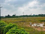 Residential Plot in Nazarathpettai for resale Chennai...