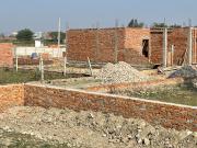 Residential Plot in Neel Matha for resale Lucknow. The...