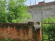 Residential Plot in Neel Matha for resale Lucknow. The...