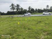 Residential Plot in Neelamangalam for resale Chennai....