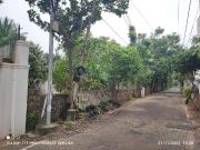 Residential Plot in Neelankarai for resale Chennai...