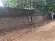 Residential Plot in Neelankarai for resale Chennai...