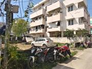 Residential Plot in Neelankarai for resale Chennai...