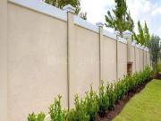 Residential Plot in Neelankarai for resale Chennai...