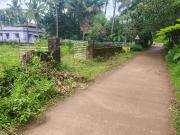 Residential Plot in Neermarga for resale Mangalore. The...
