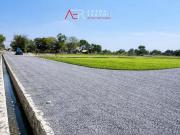 Residential Plot in Nehru Nagar for resale Rewa. The...