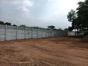 Residential Plot in Srinivasapura for resale Bangalore...