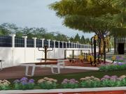 Residential Plot in Nelamangala for resale Bengaluru....