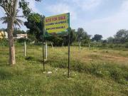 Residential Plot in Nelamangala for resale Bengaluru....