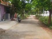 Residential Plot in Nelamangala for resale Bengaluru....