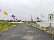 Residential Plot in Nemilicheri for resale Chennai. The...