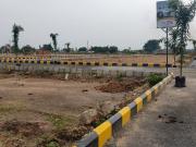 Residential Plot in Nemilicheri for resale Chennai. The...