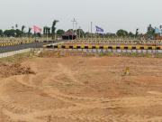 Residential Plot in Nemilicheri for resale Chennai. The...