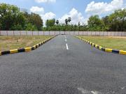 Residential Plot in Pattabiram for resale Chennai West....