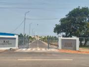 Residential Plot in Nemilicheri for resale Chennai. The...