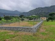 Residential Plot in Neral for resale Thane. The...