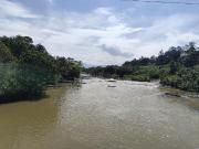 Residential Plot in Neral for resale Thane. The...