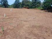 Residential Plot in Neral for resale Thane. The...