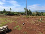 Residential Plot in Neral for resale Thane. The...