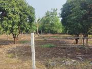 Residential Plot in Neral for resale Thane. The...